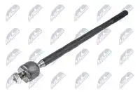 Рулевая тяга NTY SDK-VW-007