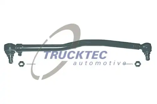 Рулевая тяга TRUCKTEC 01.37.068