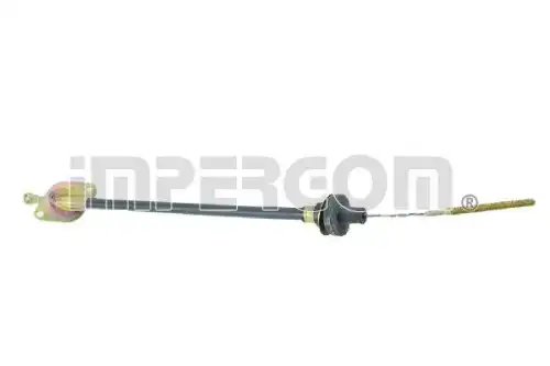 Трос сцепления IMPERGOM 810722
