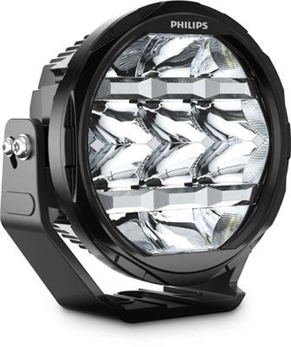Фара PHILIPS UD5101RX1