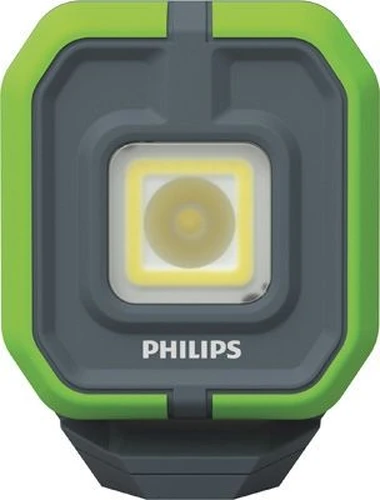 Фонарик X30FLMIX1 PHILIPS