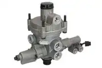 Регулятор тормозных сил PN-10872 PNEUMATICS