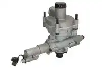 Регулятор тормозных сил PN-10872 PNEUMATICS