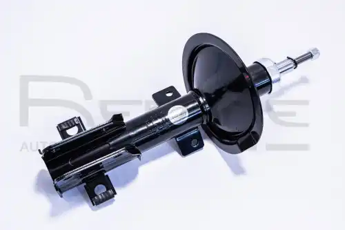 Амортизатор 39LC006 RED LINE