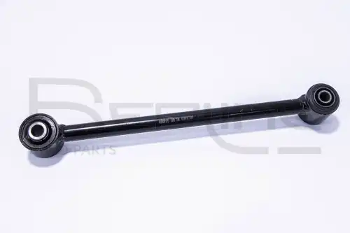 Рычаг подвески RED LINE 40LX003