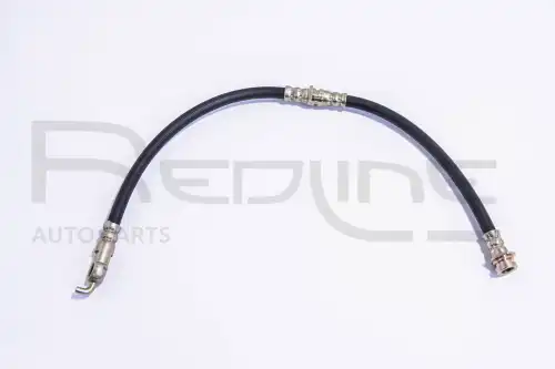 Тормозной шланг 54MZ007 RED LINE