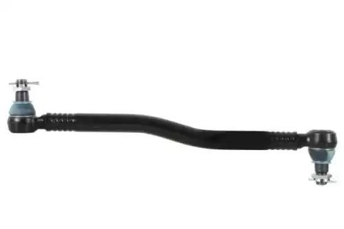 Продольная рулевая тяга RH51-2011 REINHOCH
