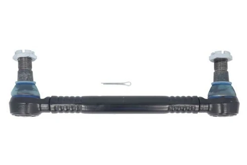 Продольная рулевая тяга RH51-3013 REINHOCH