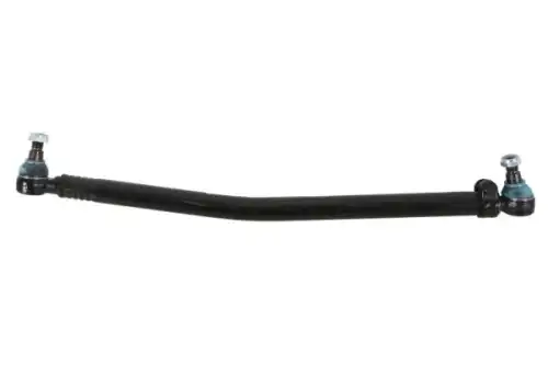 Рулевая тягa RH51-3021 REINHOCH