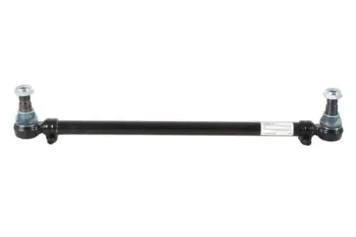 Продольная рулевая тяга RH51-3022 REINHOCH
