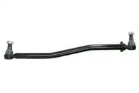 Продольная рулевая тяга RH51-3031 REINHOCH