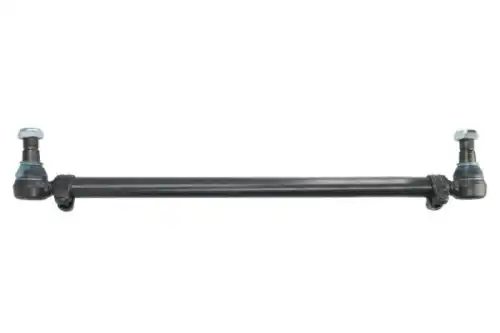 Продольная рулевая тяга RH51-3060 REINHOCH