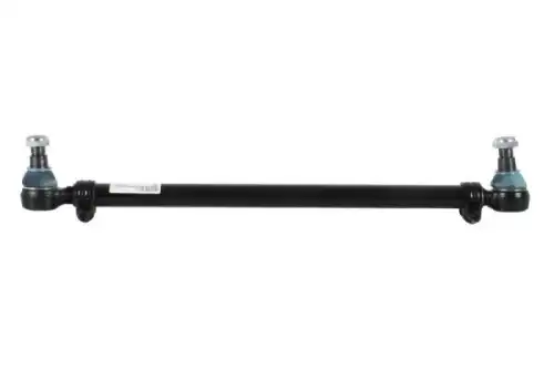 Продольная рулевая тяга RH51-3061 REINHOCH