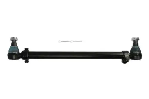 Продольная рулевая тяга RH51-9018 REINHOCH