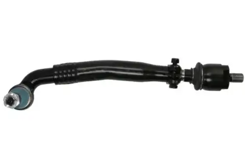 Рулевая тягa RH51-9023 REINHOCH