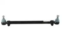 RH51-9026 Рулевая тягa REINHOCH