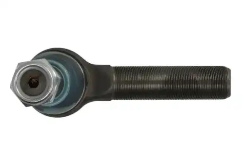 Рулевой наконечник REINHOCH RH52-0004