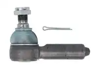 Рулевой наконечник REINHOCH RH52-2006