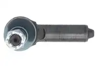 Рулевой наконечник REINHOCH RH52-2006