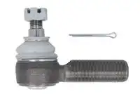 Рулевой наконечник REINHOCH RH52-3006