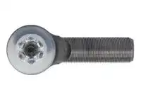 Рулевой наконечник REINHOCH RH52-3006