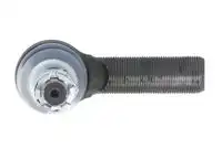 Рулевой наконечник REINHOCH RH52-3010