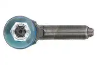 Рулевой наконечник REINHOCH RH52-3018