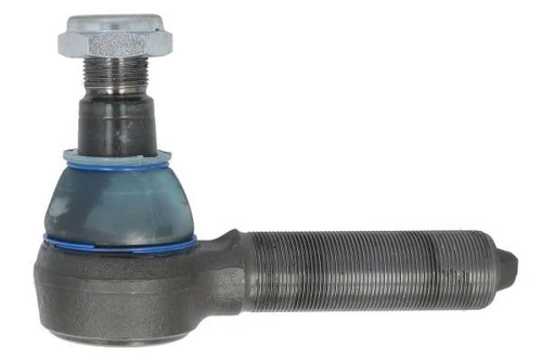 Рулевой наконечник REINHOCH RH52-4004
