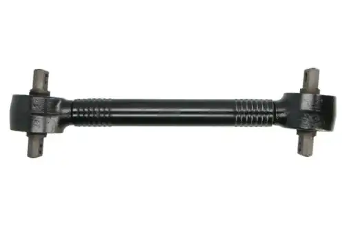 REINHOCH RH53-1012
