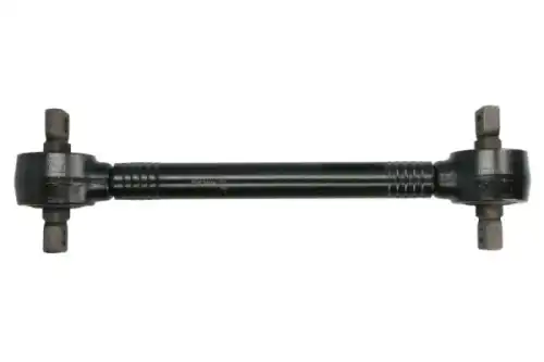 Рычаг подвески REINHOCH RH53-3014