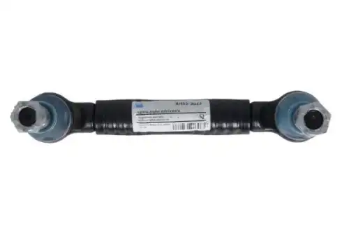 Тяга стабилизатора REINHOCH RH55-3022