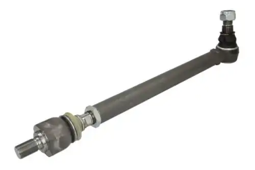 Поперечная рулевая тяга STR-11A047 S-TR
