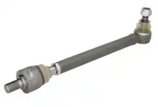 Поперечная рулевая тяга STR-11A143 S-TR