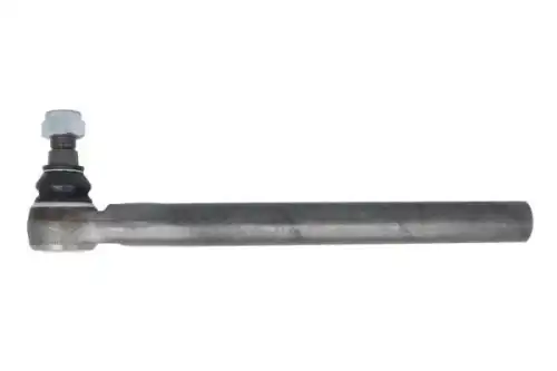 Рулевой наконечник S-TR STR-20A754