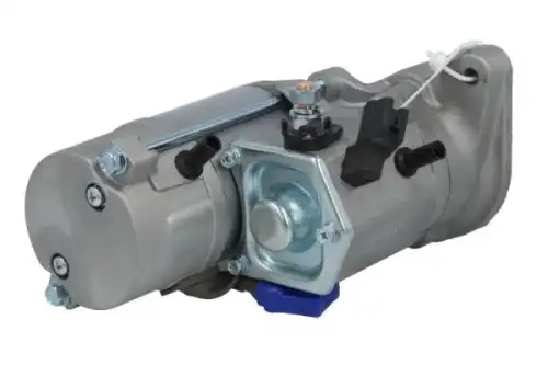 Стартер STARDAX STX201250