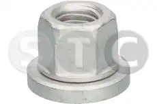 https://img.armtek.ru/img/article/683/68394883/230x230/68394883_0.webp