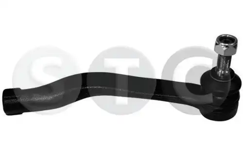 Рулевой наконечник STC T453507