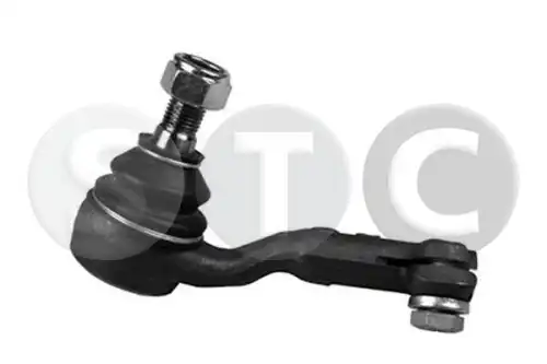 Рулевой наконечник STC T453508