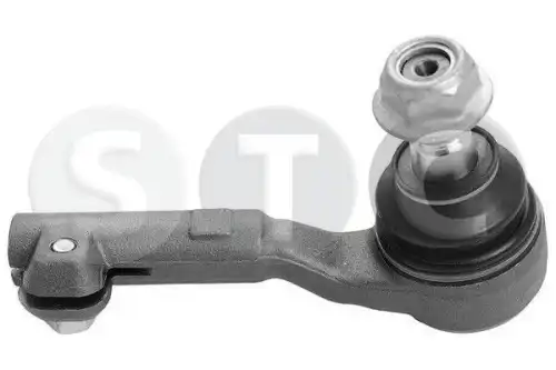 Рулевой наконечник STC T453509