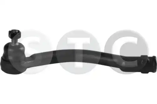 Рулевой наконечник STC T453513