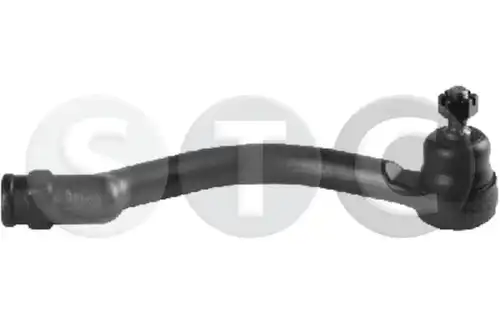 Рулевой наконечник STC T453514