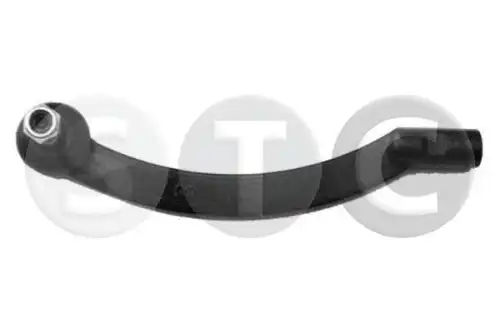 Рулевой наконечник STC T453515