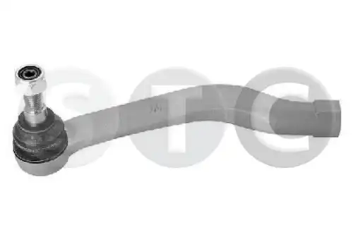 Рулевой наконечник STC T453536