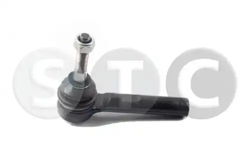 Рулевой наконечник STC T453546