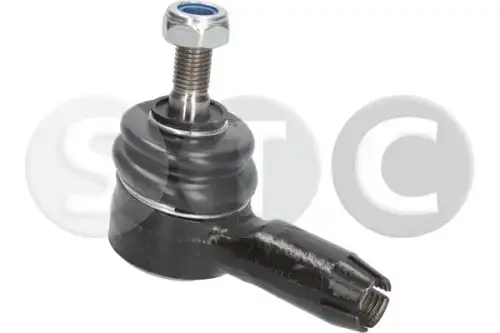 Рулевой наконечник STC T453547