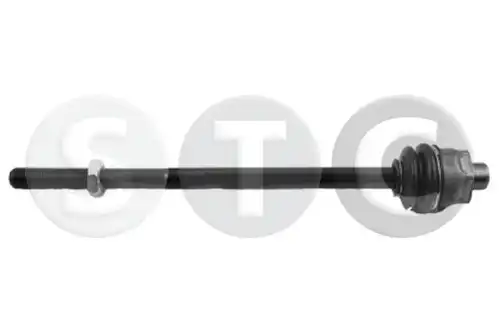 Рулевой наконечник STC T453628