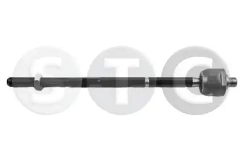 Рулевой наконечник STC T453629