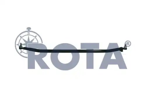Рулевая тяга ROTA 2135843