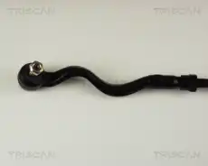 Рулевая тяга TRISCAN 8500 11301