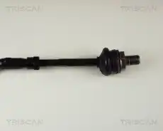 Рулевая тяга TRISCAN 8500 11301